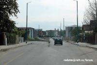 Imagine atasata: girocului-28septembrie (21).JPG